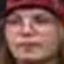 Face f_66721_13