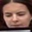 Face f_66751_7
