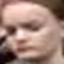 Face f_66751_14