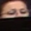 Face f_66751_30
