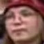 Face f_66751_33