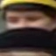 Face f_66751_49