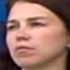 Face f_66781_5