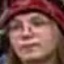 Face f_66781_11