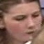 Face f_66781_14