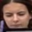 Face f_66781_15