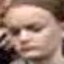 Face f_66781_26