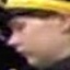 Face f_66781_40