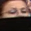 Face f_66781_45