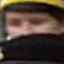 Face f_66781_46