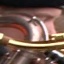 Face f_66841_3