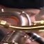 Face f_66871_3