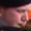 Face f_67051_4