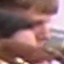 Face f_67051_5