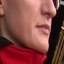 Face f_67051_8