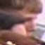 Face f_67081_3