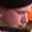 Face f_67081_4