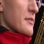 Face f_67081_8
