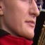 Face f_67111_6