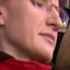 Face f_67141_4