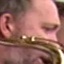Face f_67171_5