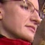 Face f_67201_4