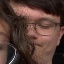 Face f_67441_1