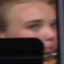 Face f_67471_2