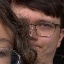 Face f_67501_1