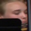Face f_67501_2