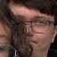 Face f_67531_1