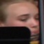 Face f_67531_2