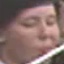 Face f_67561_4