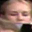 Face f_67561_9