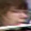 Face f_67561_34