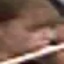 Face f_67561_49