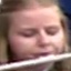 Face f_67621_0