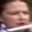 Face f_67621_1