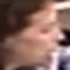 Face f_67621_50