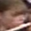 Face f_67621_51