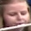 Face f_67651_1