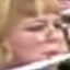 Face f_67651_2