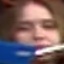 Face f_67651_6