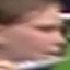 Face f_67651_8