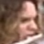 Face f_67651_9