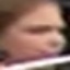 Face f_67651_10