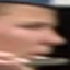 Face f_67651_24