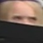 Face f_67651_29