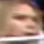 Face f_67651_38