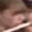 Face f_67651_54